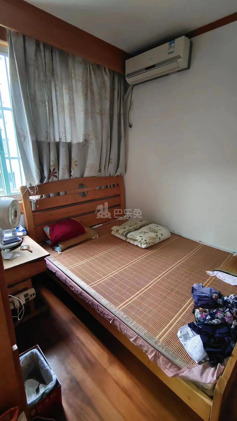 高教新村12553280周边环境图8