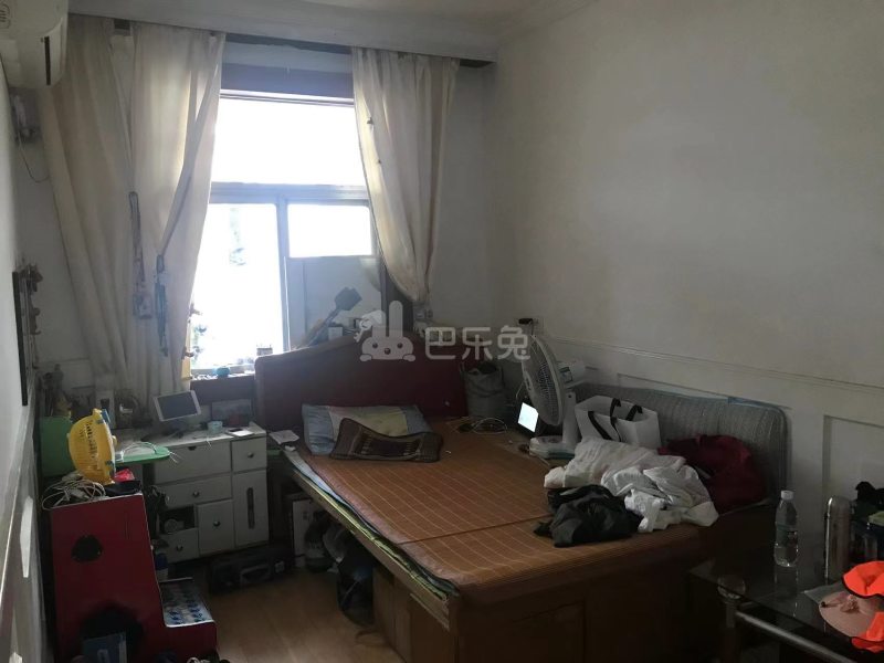 北苑阁新村12553368周边环境图0