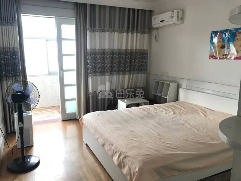 北苑阁新村12553368周边环境图1