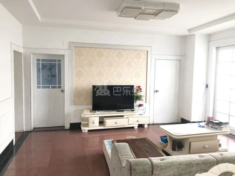 北苑阁新村12553368周边环境图6