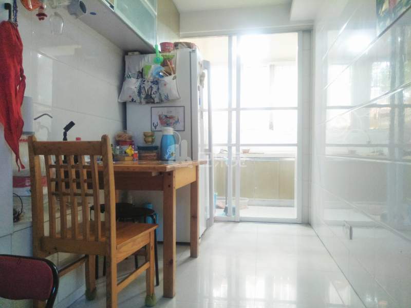 佳盛花园12553525周边环境图19