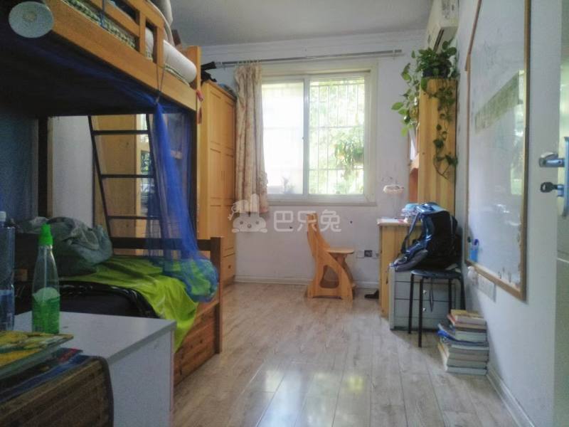 佳盛花园12553525周边环境图12