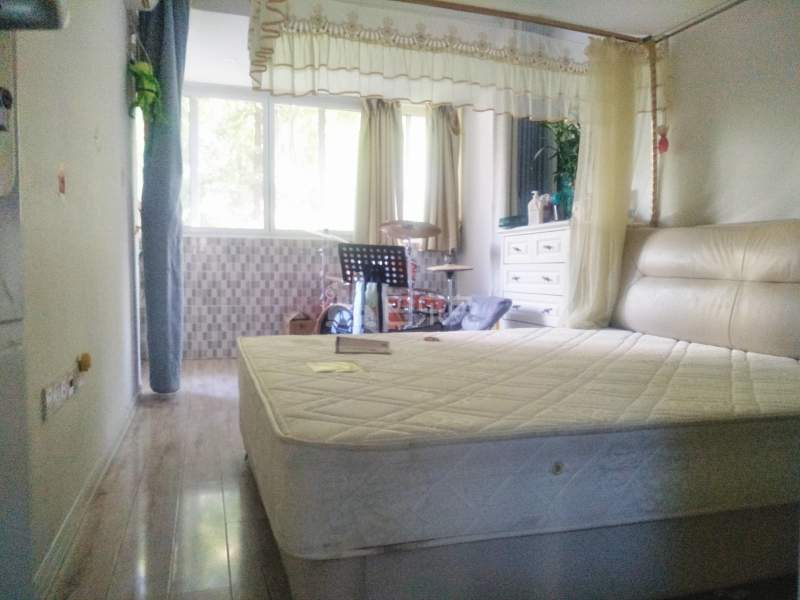 佳盛花园12553525周边环境图5