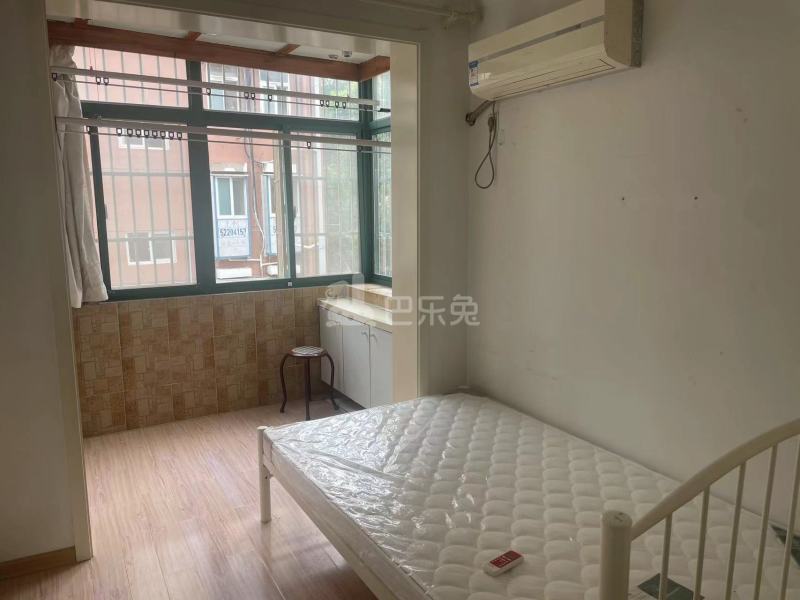 雨花新村二村12553618周边环境图0