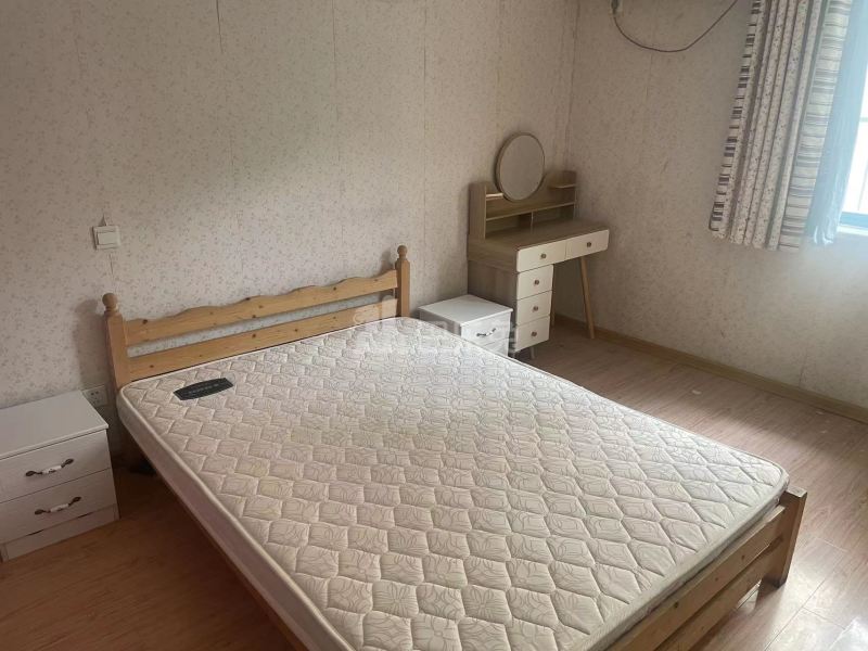 雨花新村二村12553618周边环境图1