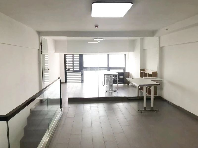 武夷绿洲观竹苑12553671周边环境图0