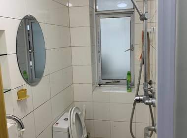 张府园小区 2室0厅0卫