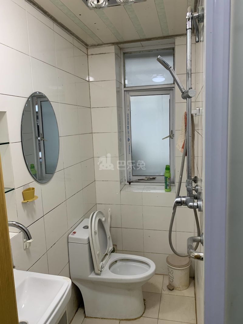 张府园小区12553828周边环境图0