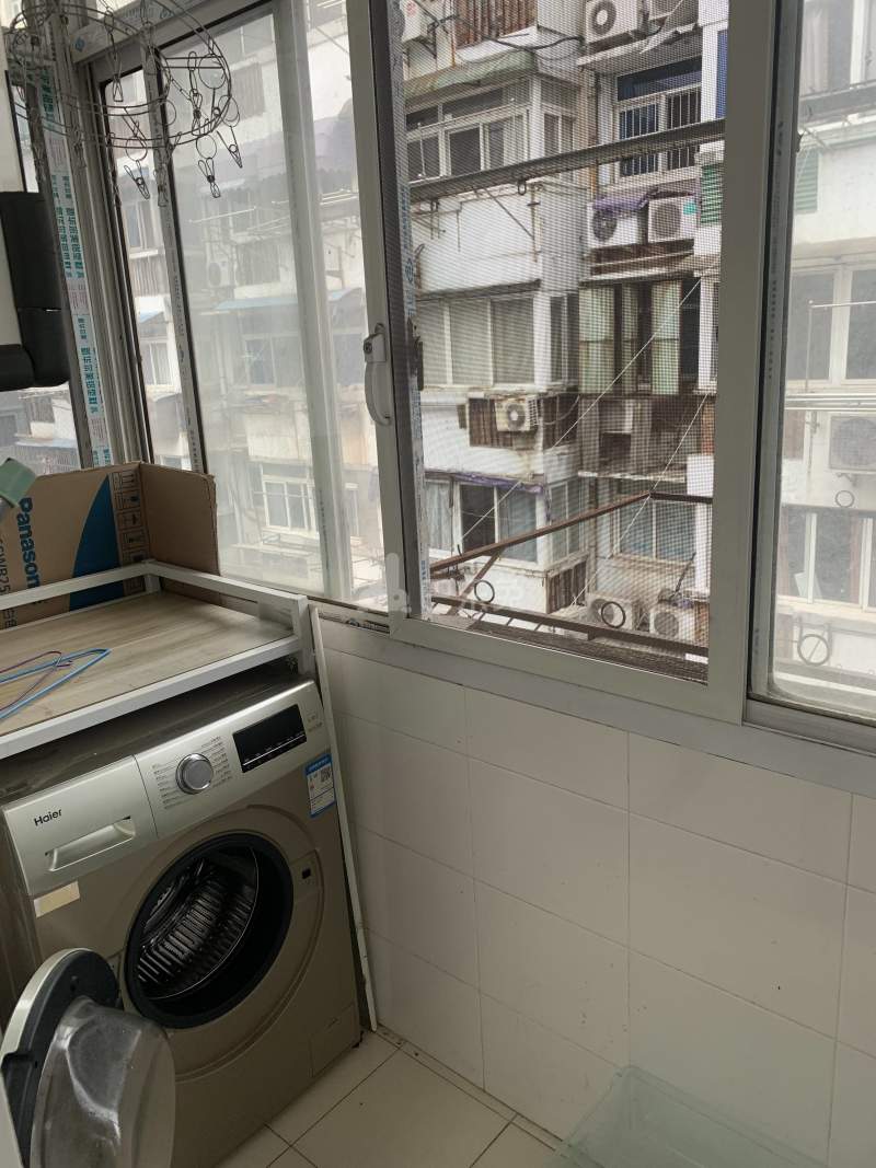 张府园小区12553828周边环境图2