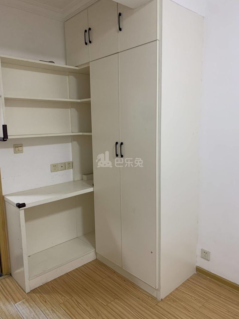 张府园小区12553828周边环境图3