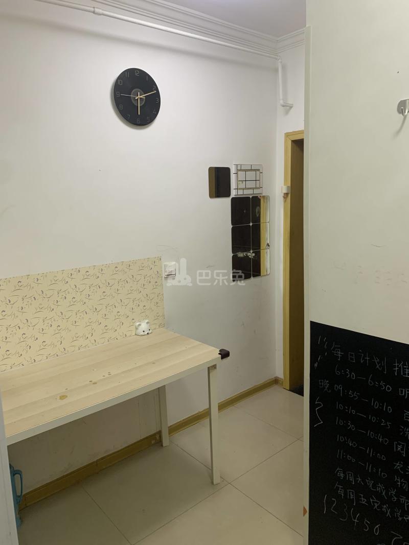 张府园小区12553828周边环境图4