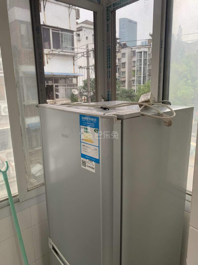 张府园小区12553828周边环境图6