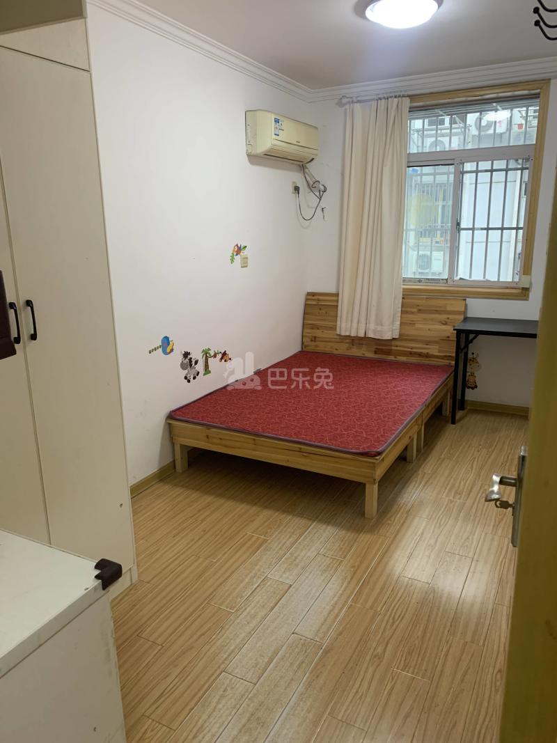 张府园小区12553828周边环境图7