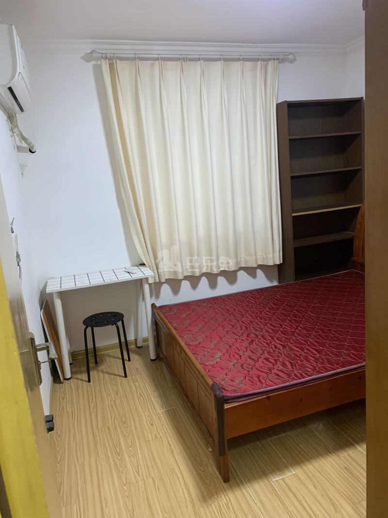 张府园小区12553828周边环境图8