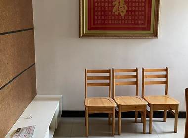 尧顺佳园北区 2室1厅1卫