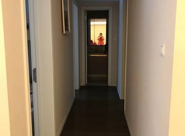 万科金色领域 3室2厅1卫