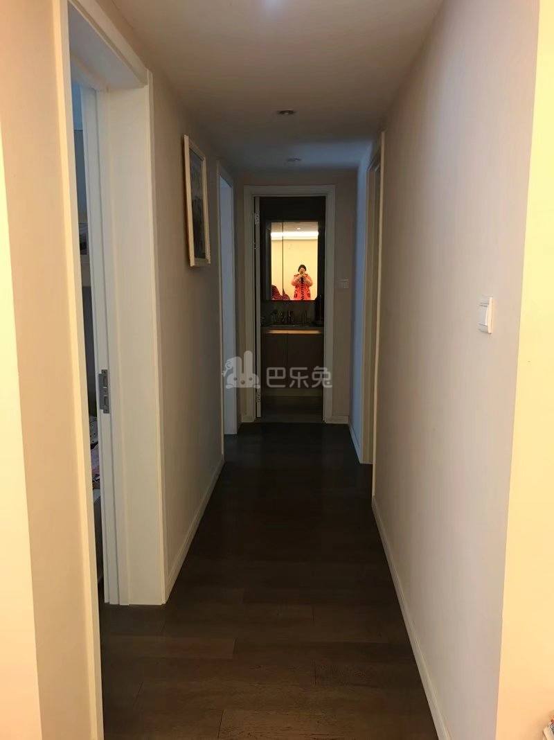 万科金色领域12554503周边环境图1