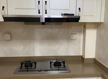 五矿崇文金城 3室1厅1卫