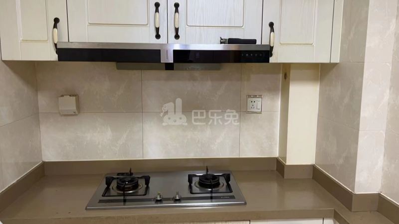 五矿崇文金城12554505周边环境图8