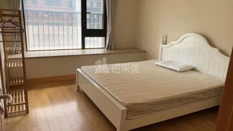 五矿崇文金城12554505周边环境图9