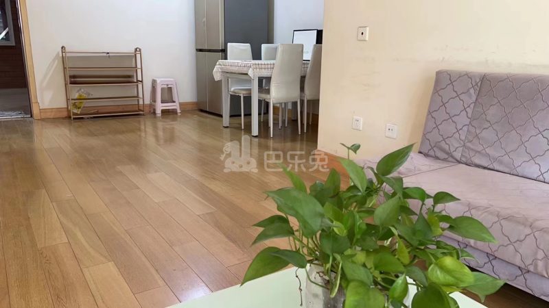 五矿崇文金城12554505周边环境图10