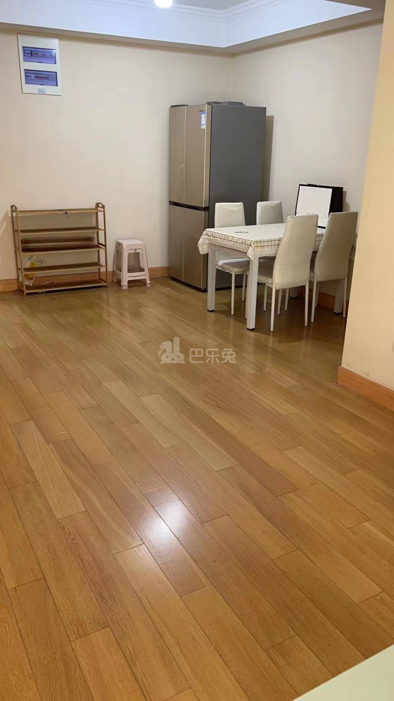 五矿崇文金城12554505周边环境图12