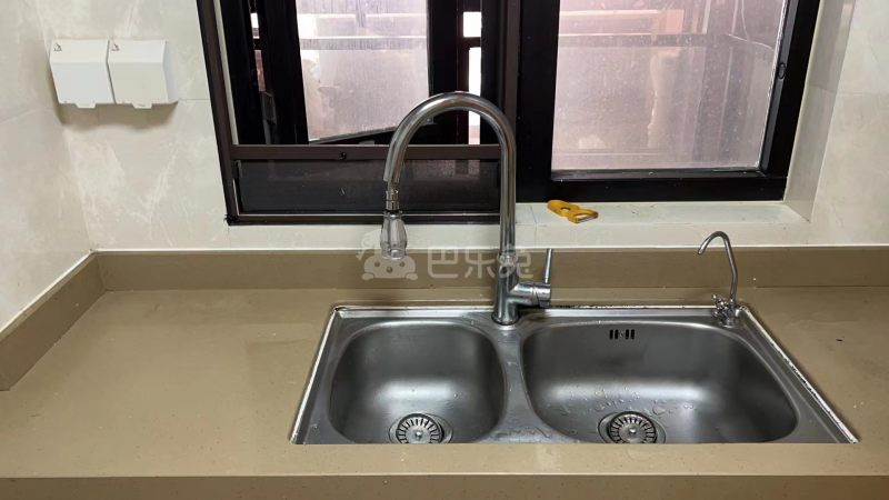 五矿崇文金城12554505周边环境图14