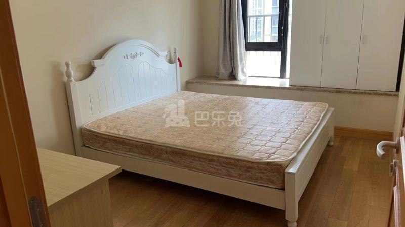 五矿崇文金城12554505周边环境图15