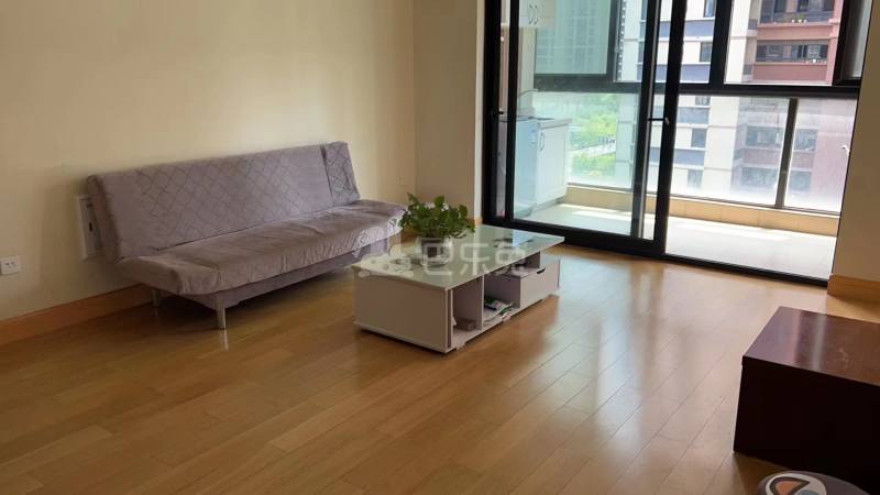 五矿崇文金城12554505周边环境图3