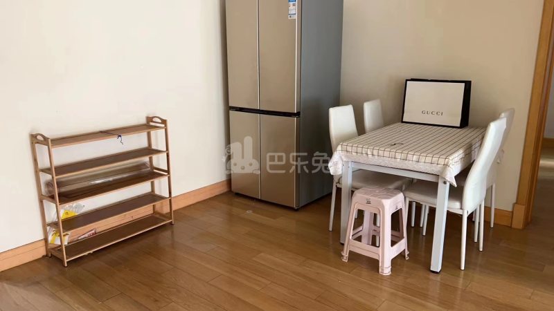 五矿崇文金城12554505周边环境图5