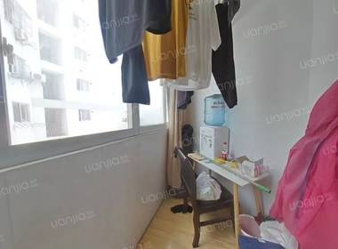 小火瓦巷20号小区 2室1厅1卫