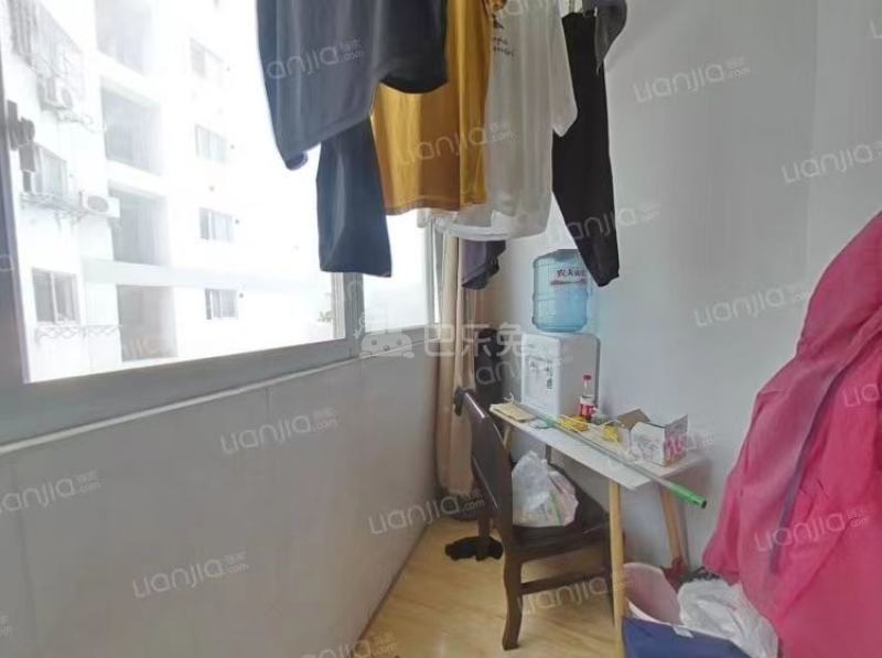 小火瓦巷20号小区12554575周边环境图0