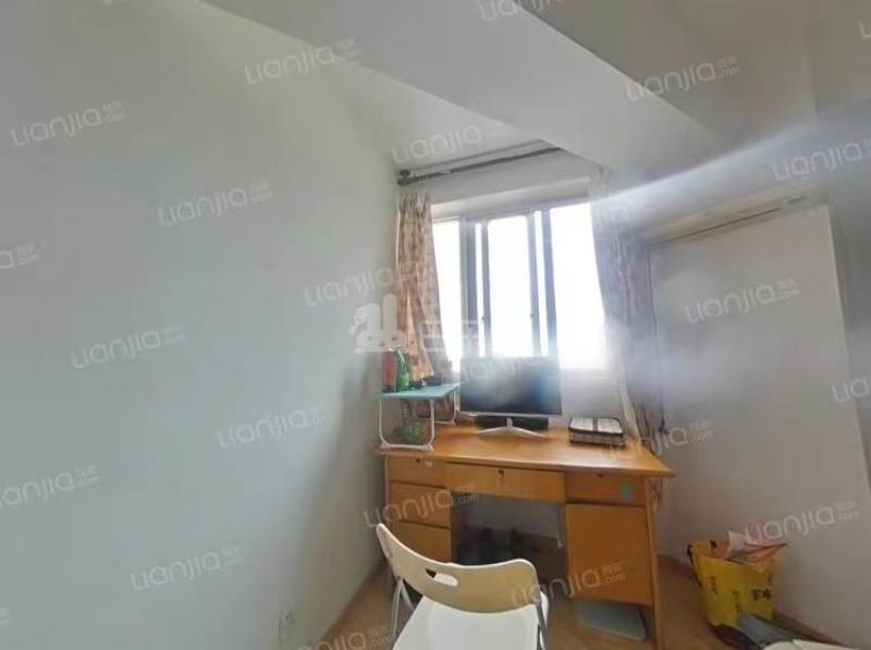 小火瓦巷20号小区12554575周边环境图1