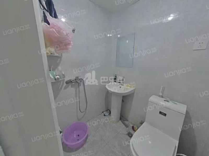 小火瓦巷20号小区12554575周边环境图2