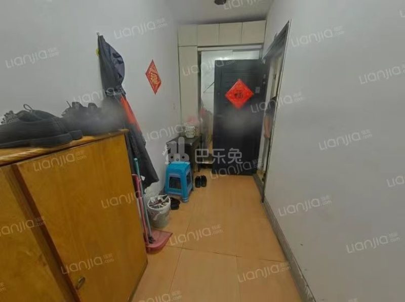 小火瓦巷20号小区12554575周边环境图3