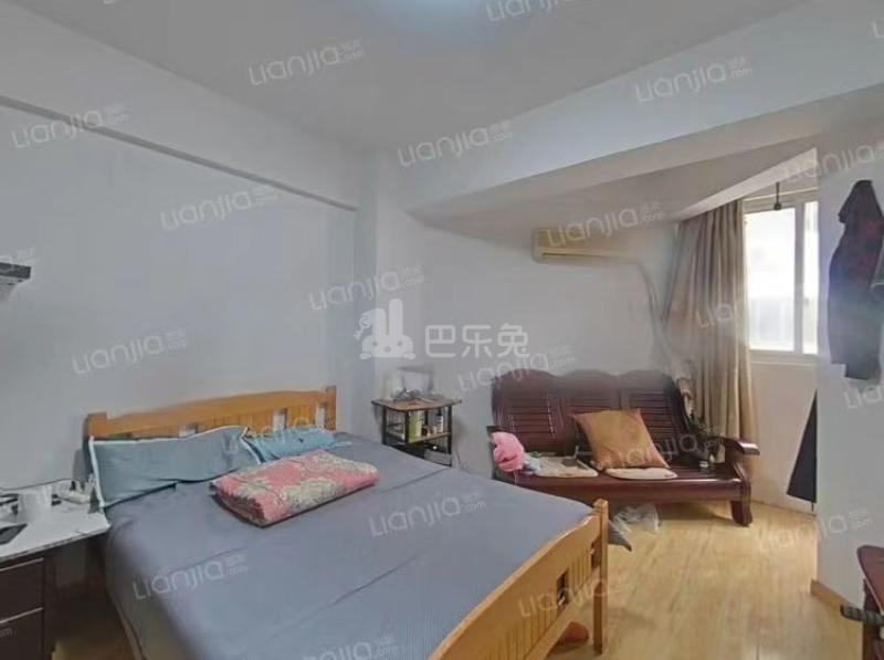 小火瓦巷20号小区12554575周边环境图4