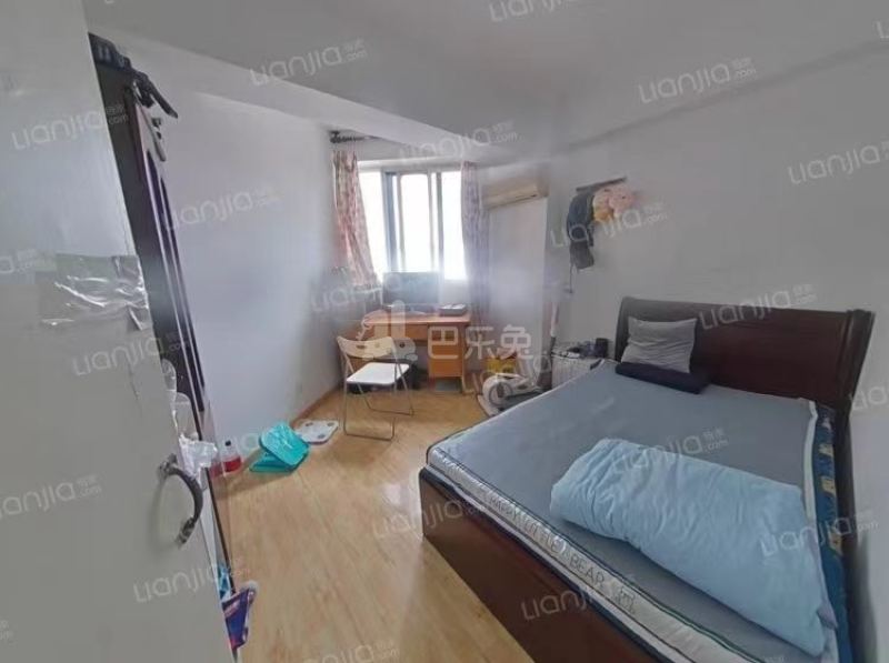 小火瓦巷20号小区12554575周边环境图6