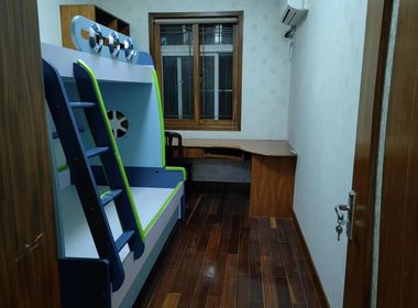 晏公庙53号院 2室0厅0卫