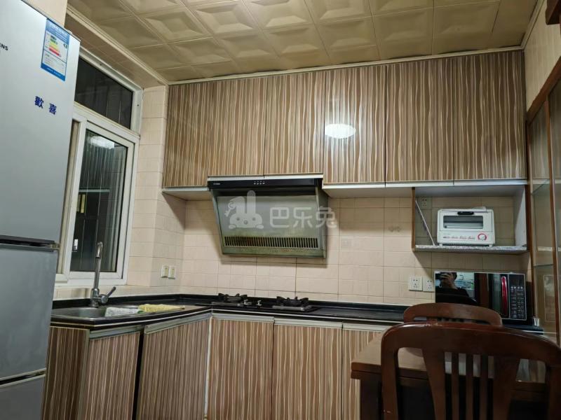 晏公庙53号院12556220周边环境图1