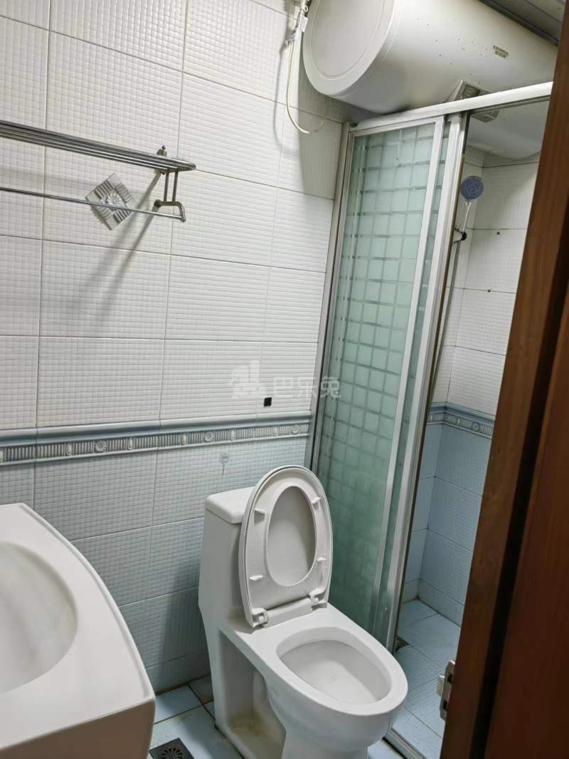 晏公庙53号院12556220周边环境图2