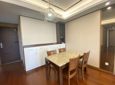 正荣润锦城 3室0厅0卫