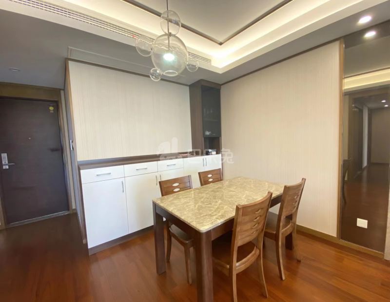 正荣润锦城12556423周边环境图0