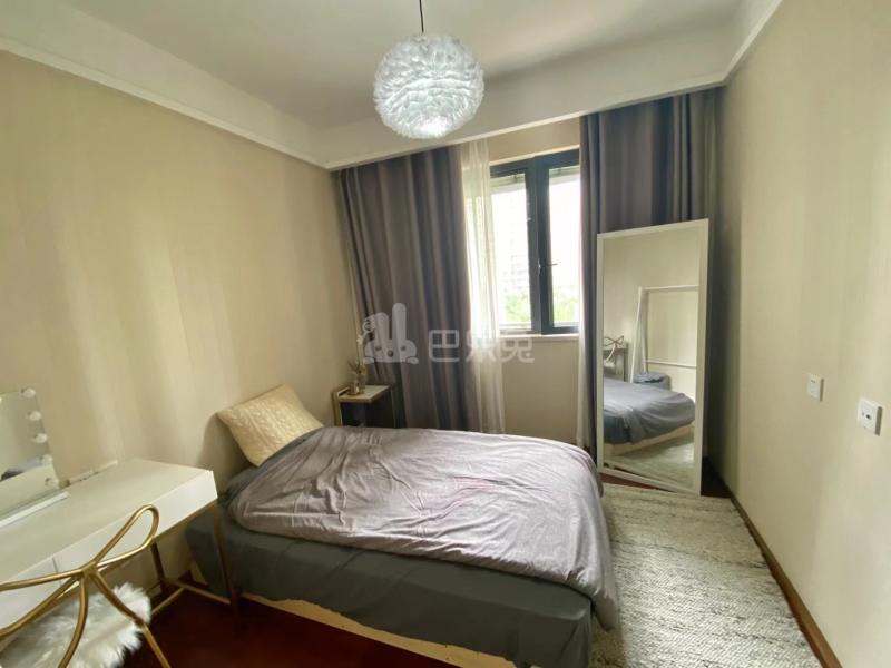 正荣润锦城12556423周边环境图1