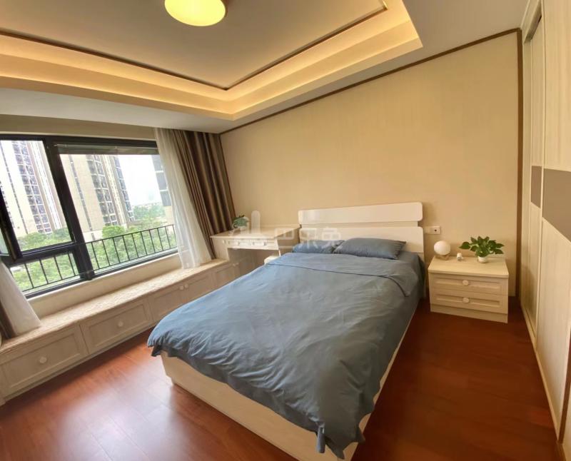 正荣润锦城12556423周边环境图2