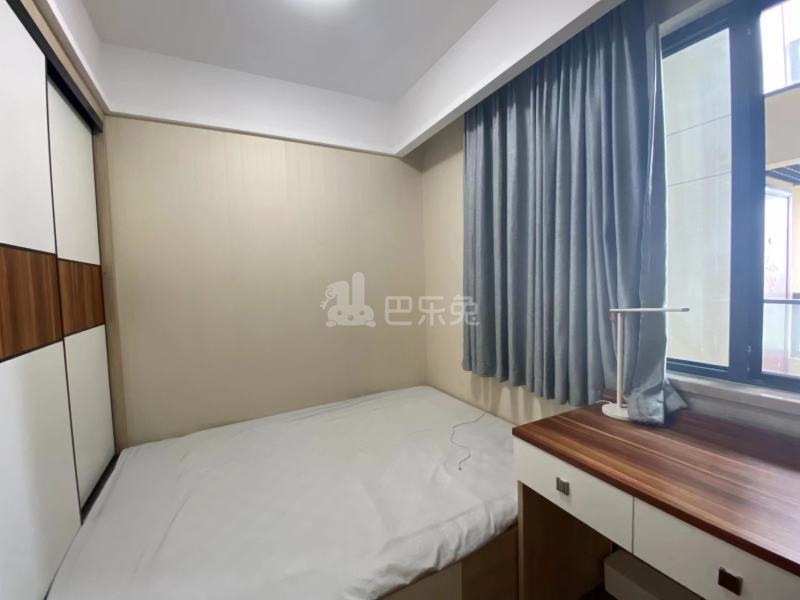 正荣润锦城12556423周边环境图3