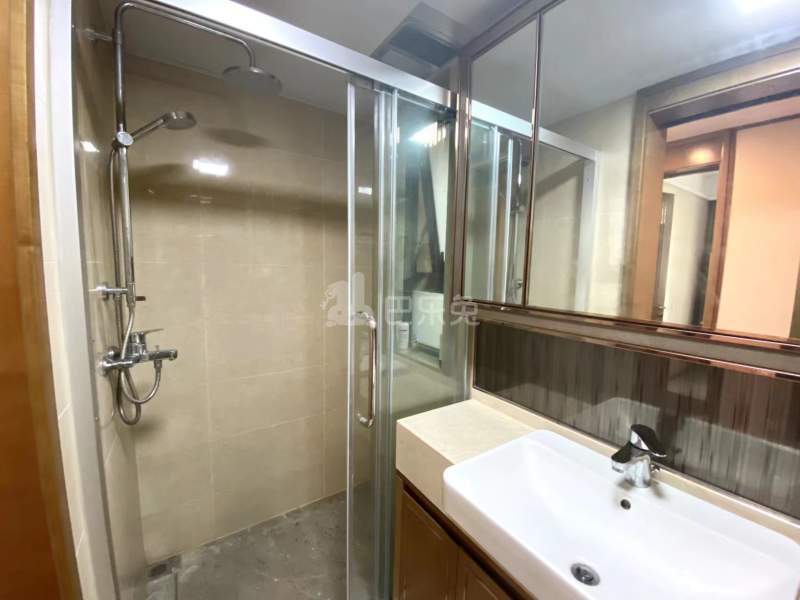 正荣润锦城12556423周边环境图4