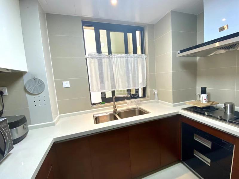 正荣润锦城12556423周边环境图6