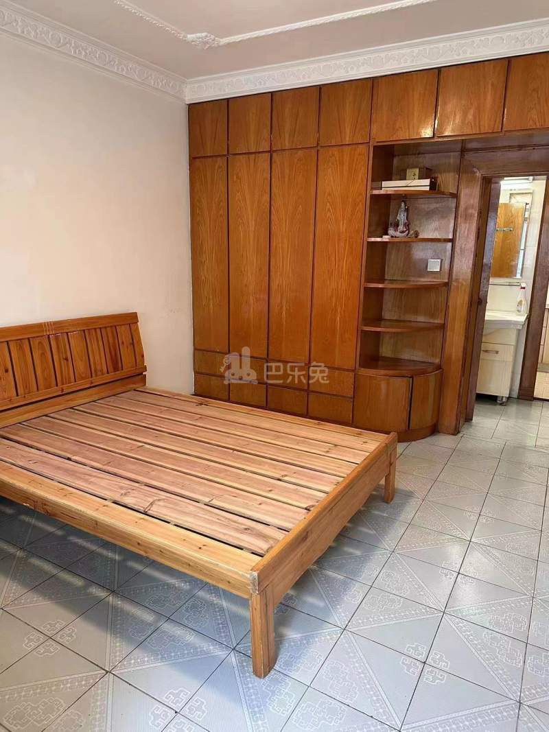 安怀村社区12556481周边环境图14