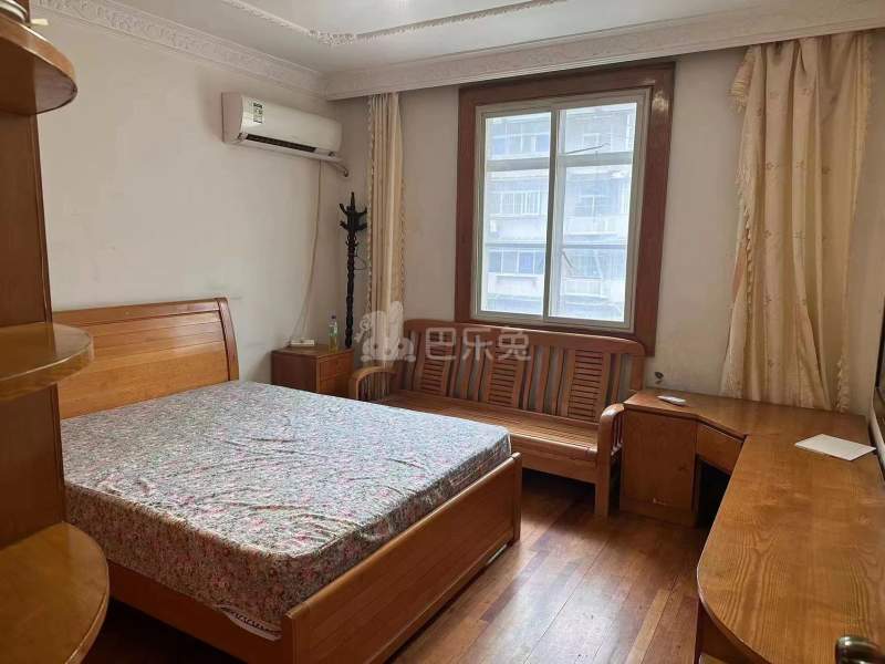 安怀村社区12556481周边环境图11