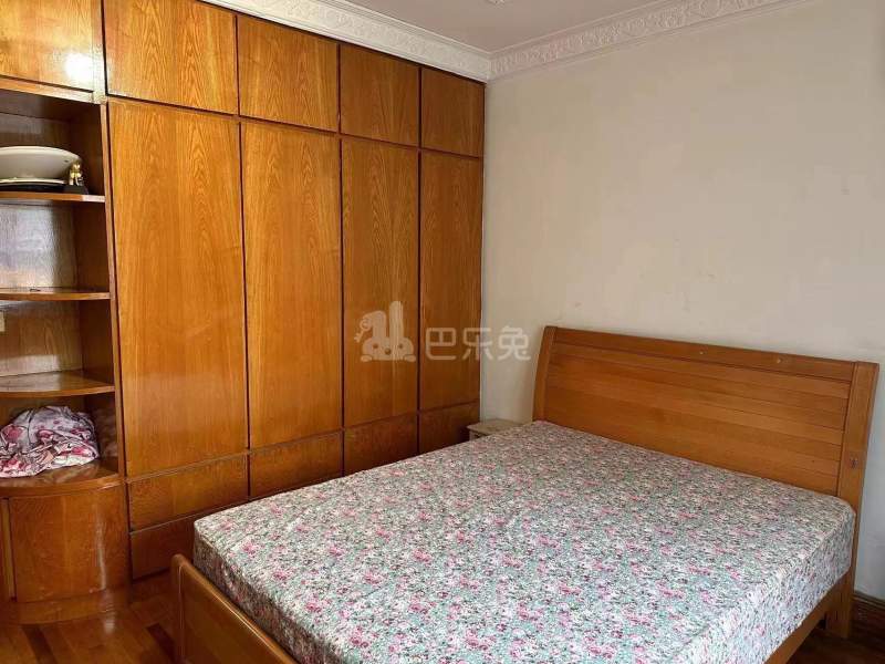 安怀村社区12556481周边环境图10